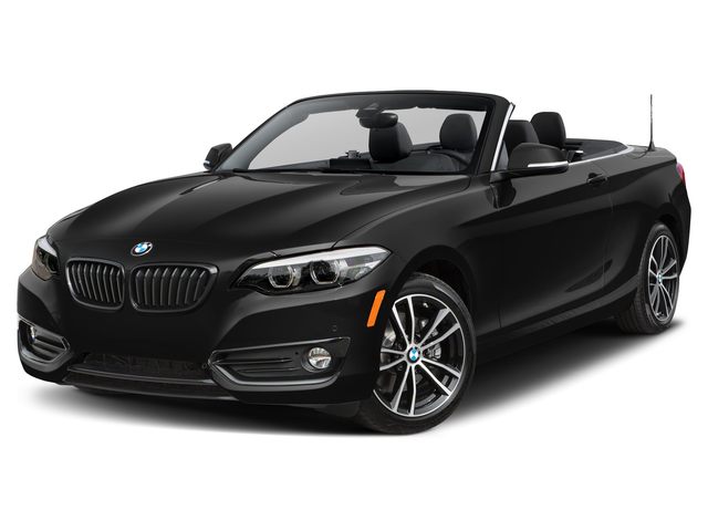 bmw 2 series 2021 WBA2K1C05M7H73306 image bmw 2 series 2021 WBA2K1C05M7H73306 image